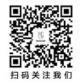 官方公众号